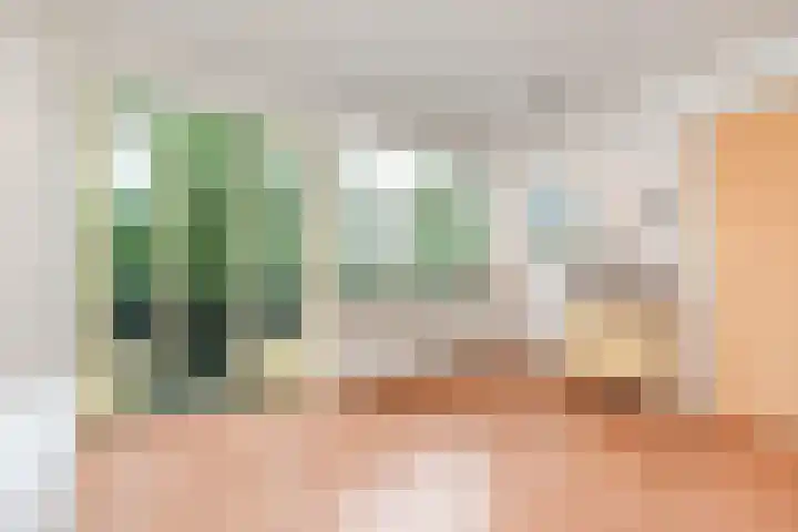 C. Huygenslaan 20 Waddinxveen thumbnail 22