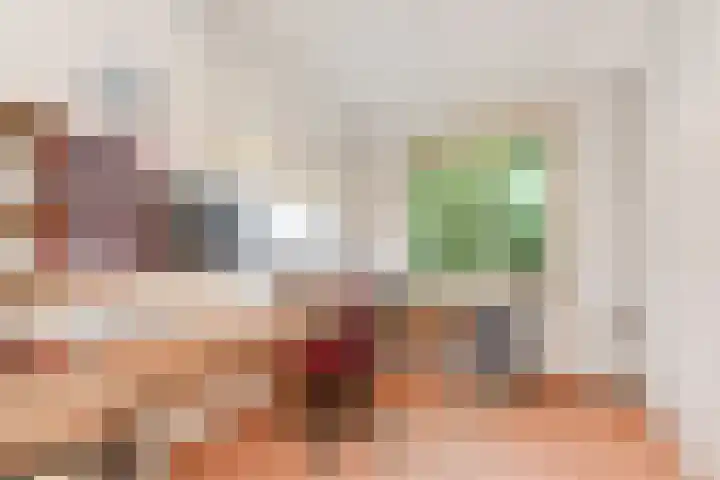 C. Huygenslaan 20 Waddinxveen thumbnail 24