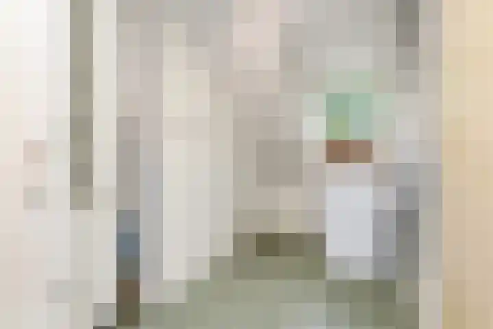C. Huygenslaan 20 Waddinxveen thumbnail 31