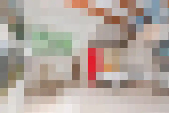 C. Huygenslaan 20 Waddinxveen thumbnail 32