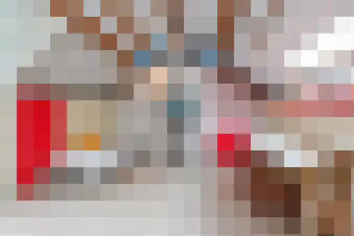 C. Huygenslaan 20 Waddinxveen thumbnail 33