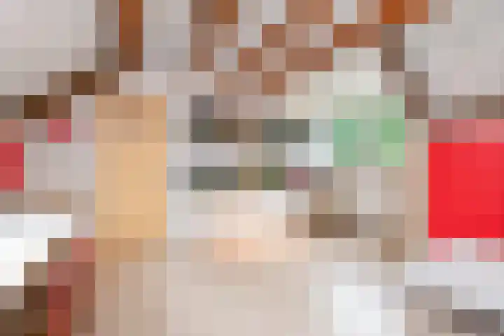C. Huygenslaan 20 Waddinxveen thumbnail 34