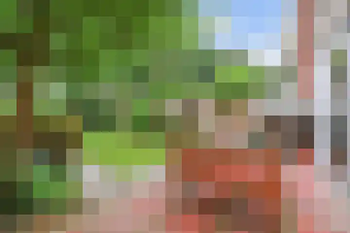 C. Huygenslaan 20 Waddinxveen thumbnail 37