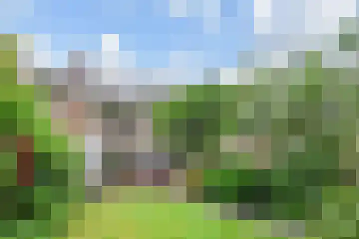 C. Huygenslaan 20 Waddinxveen thumbnail 40
