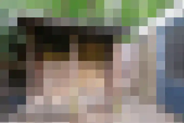 C. Huygenslaan 20 Waddinxveen thumbnail 42