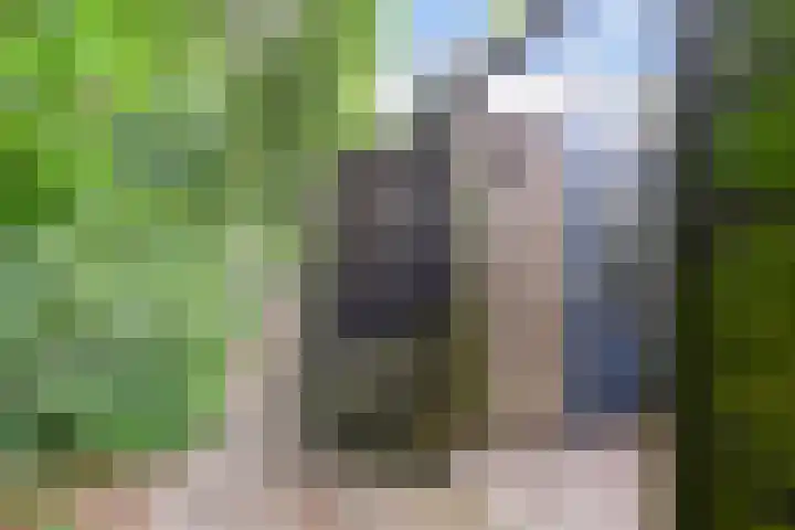 C. Huygenslaan 20 Waddinxveen thumbnail 43