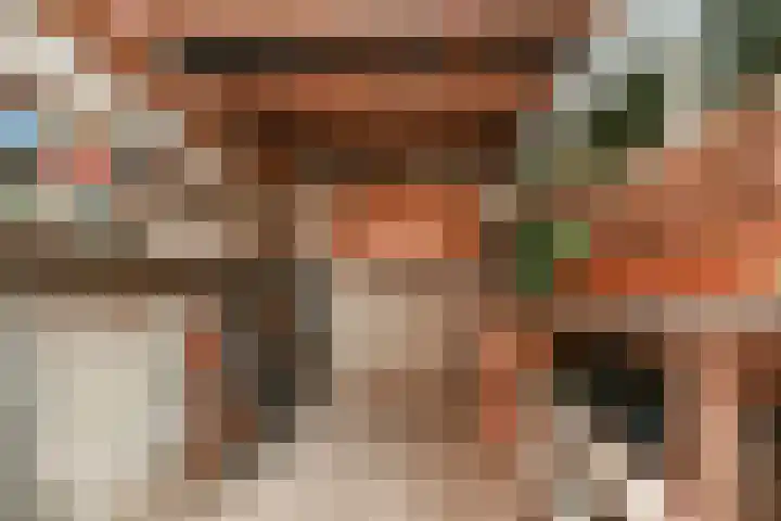 C. Huygenslaan 20 Waddinxveen thumbnail 44