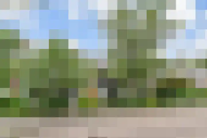 C. Huygenslaan 20 Waddinxveen thumbnail 45