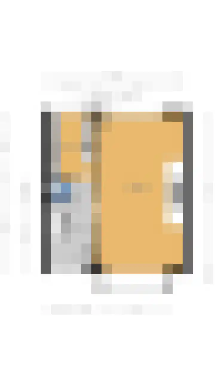 C. Huygenslaan 20 Waddinxveen thumbnail 49
