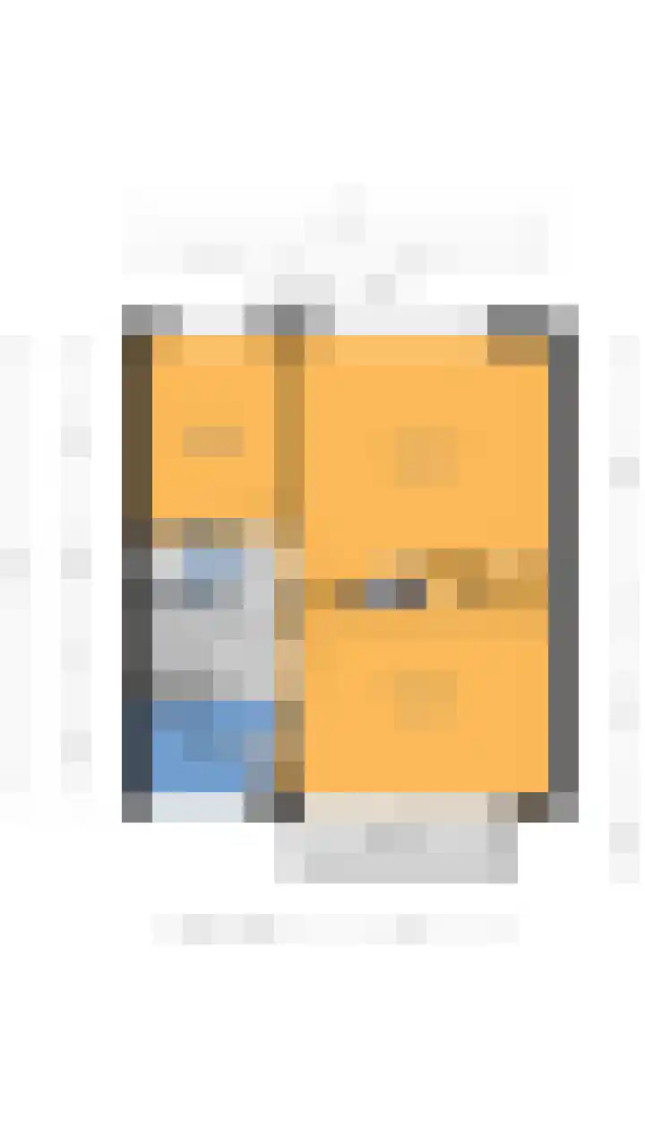 C. Huygenslaan 20 Waddinxveen thumbnail 50
