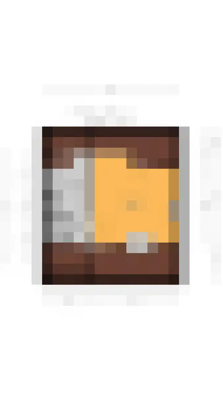 C. Huygenslaan 20 Waddinxveen thumbnail 51