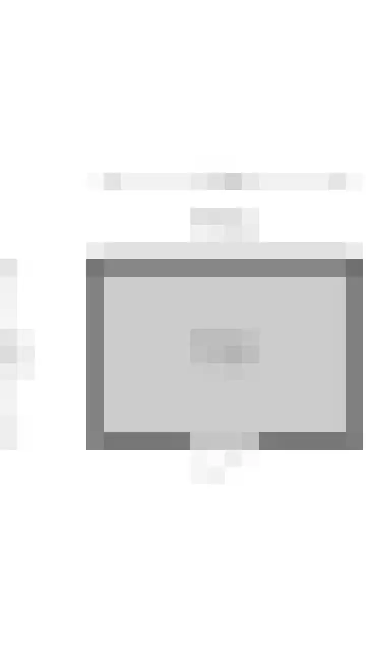 C. Huygenslaan 20 Waddinxveen thumbnail 52
