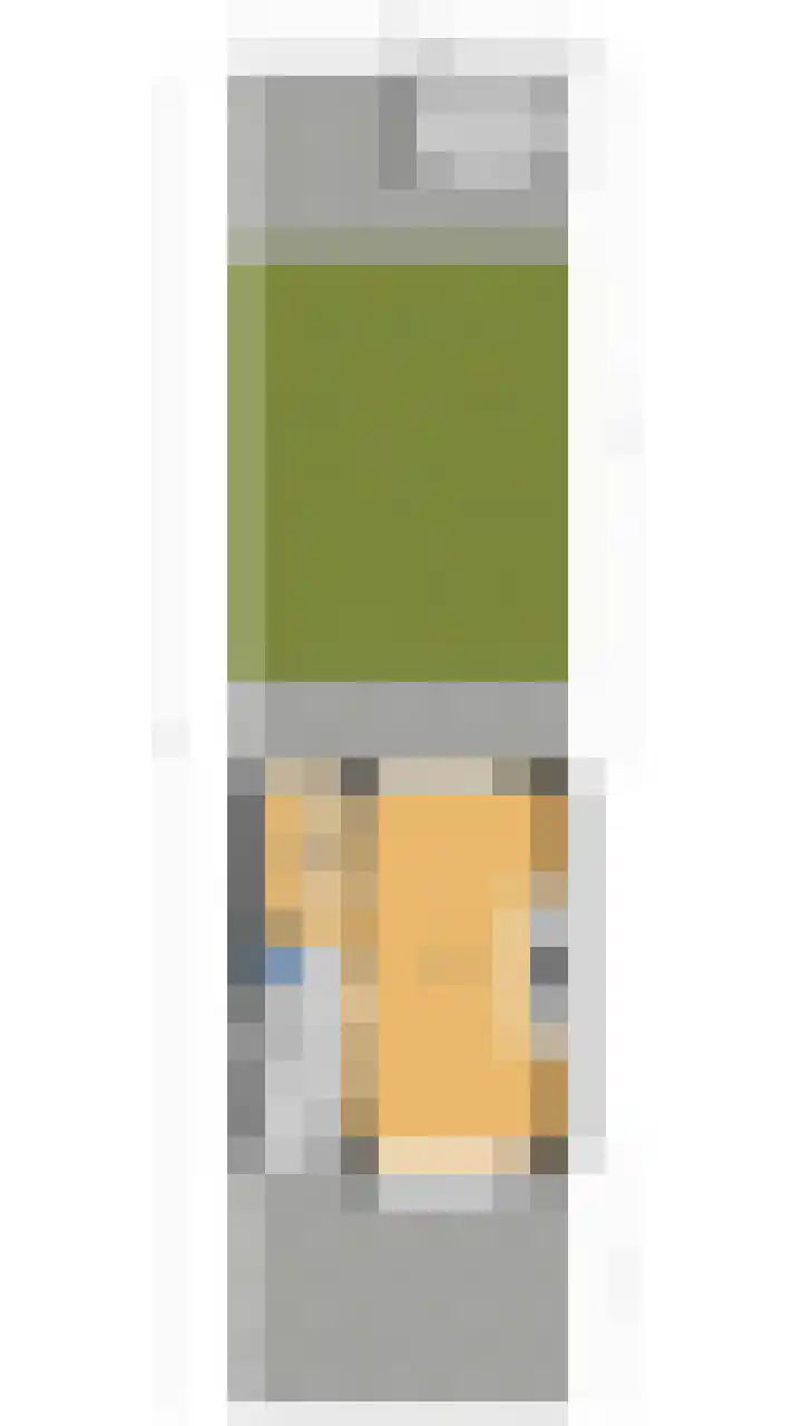 C. Huygenslaan 20 Waddinxveen thumbnail 53