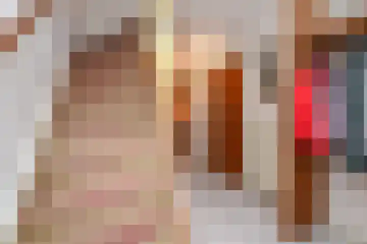 C. Huygenslaan 20 Waddinxveen thumbnail 6