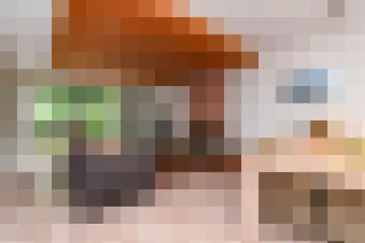 C. Huygenslaan 20 Waddinxveen thumbnail 8