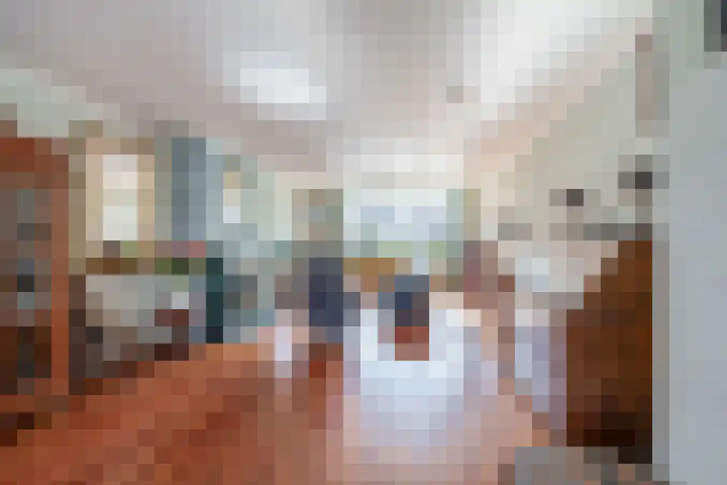 C. Huygenslaan 8 Waddinxveen thumbnail 10