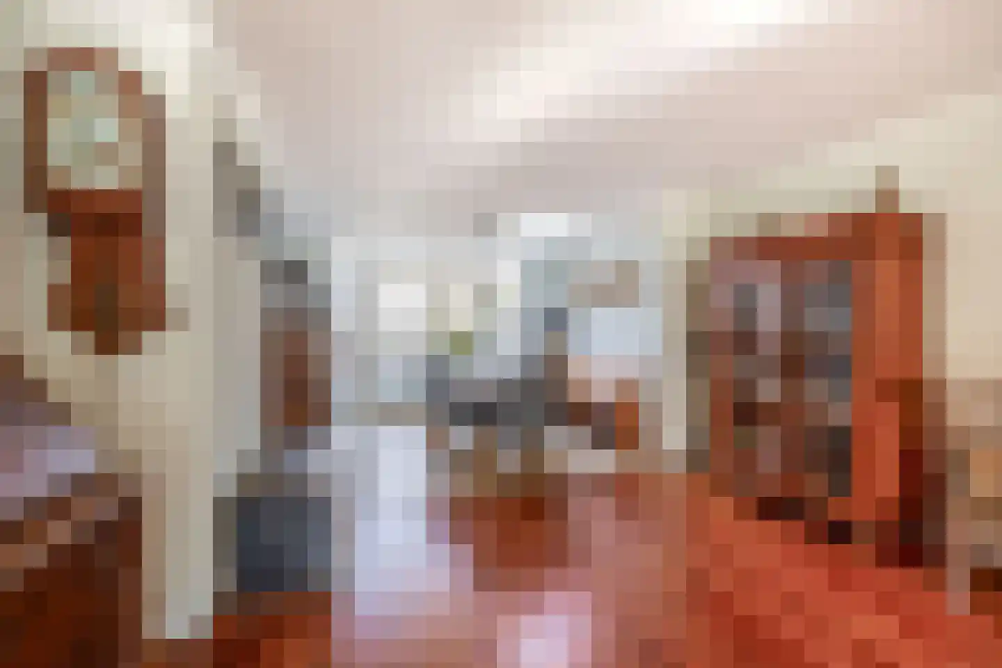 C. Huygenslaan 8 Waddinxveen thumbnail 11
