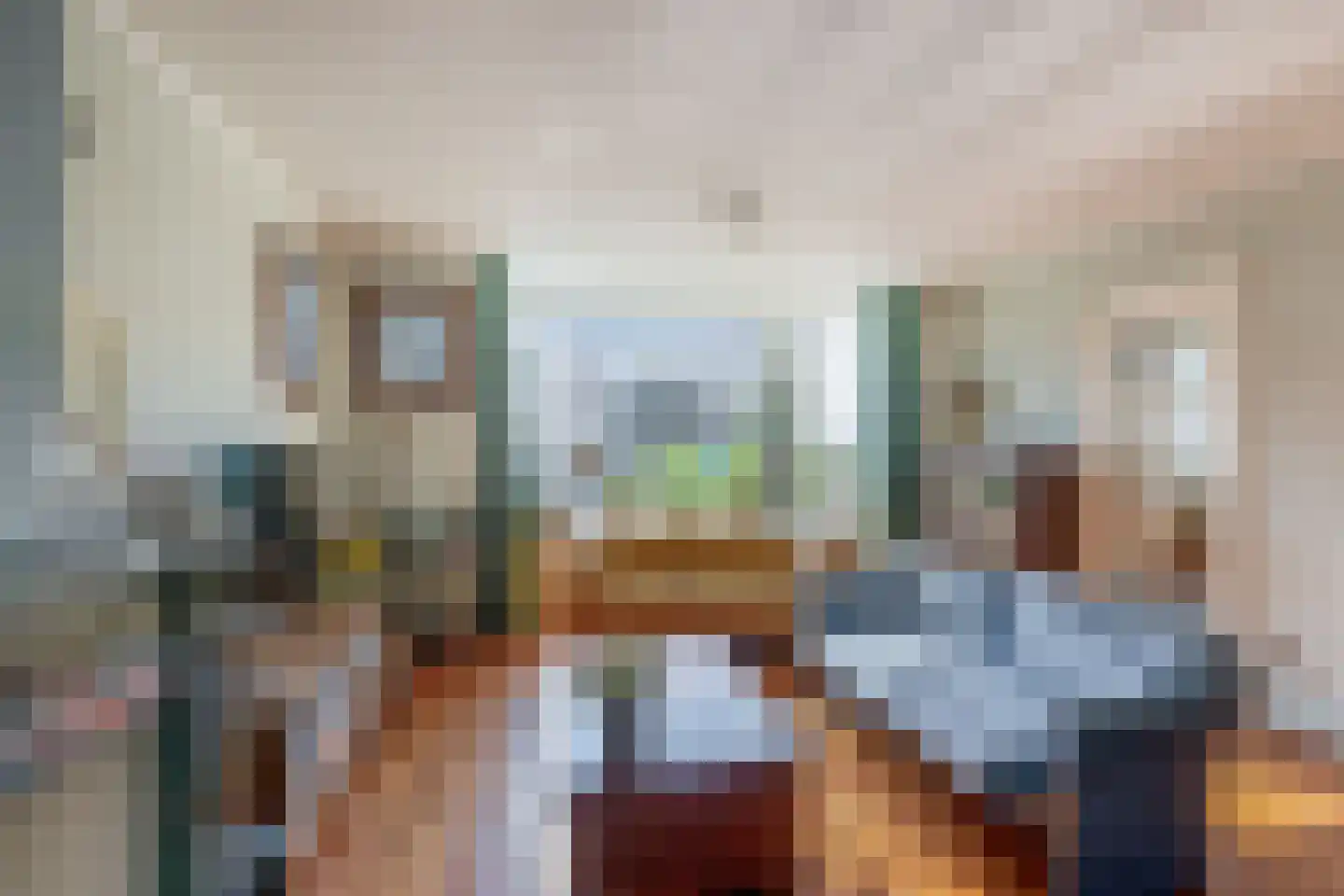 C. Huygenslaan 8 Waddinxveen thumbnail 12