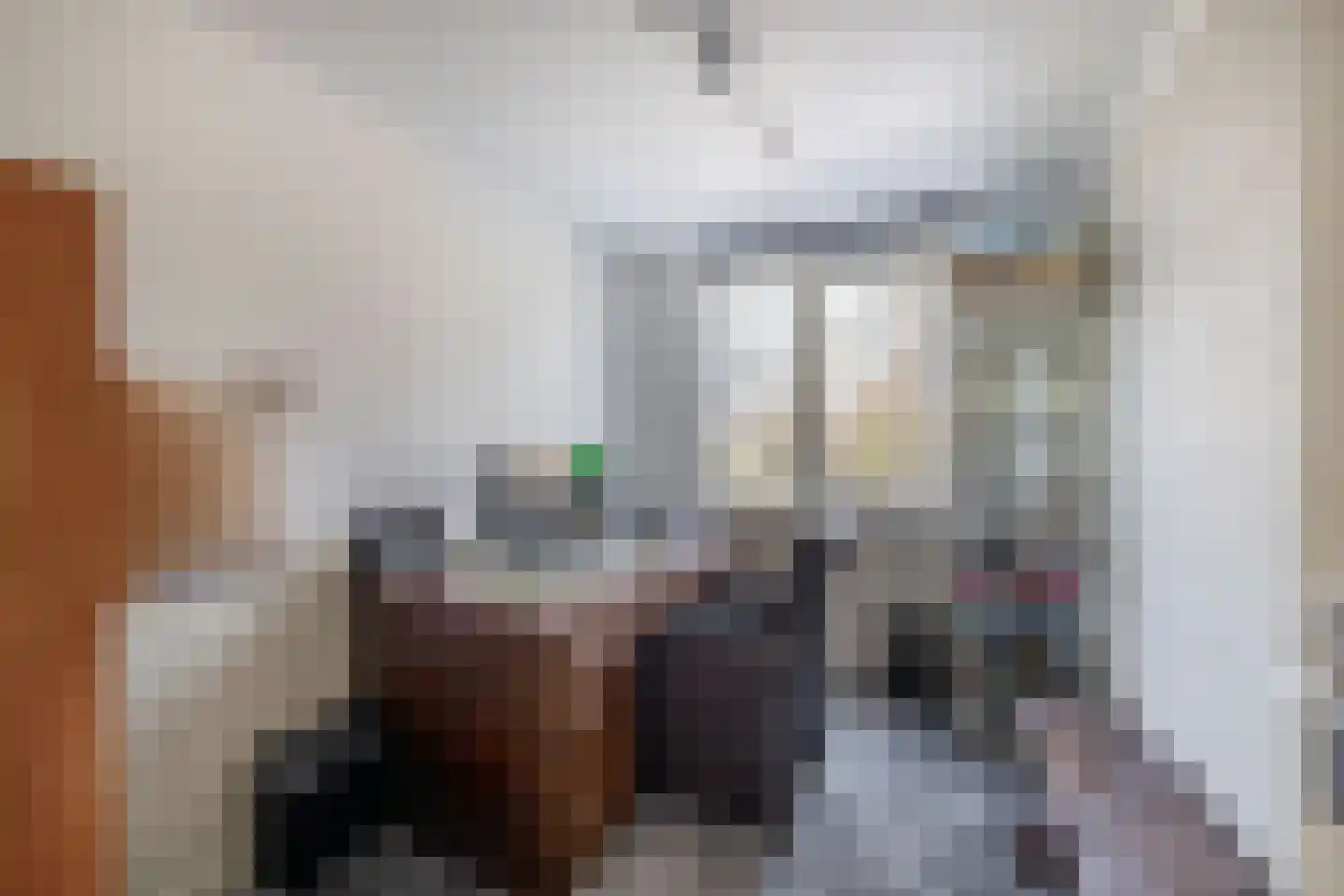 C. Huygenslaan 8 Waddinxveen thumbnail 21