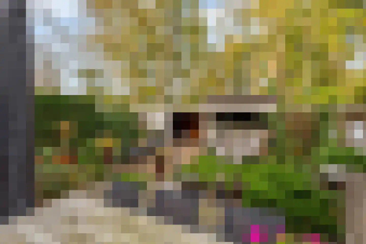 C. Huygenslaan 8 Waddinxveen thumbnail 27