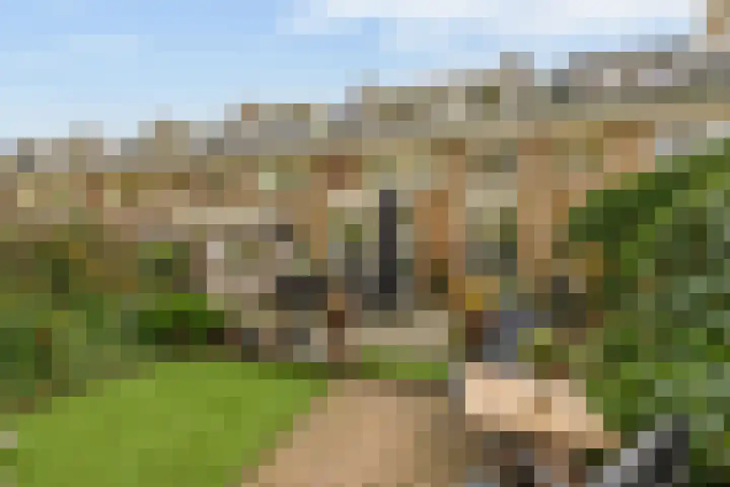 C. Huygenslaan 8 Waddinxveen thumbnail 28