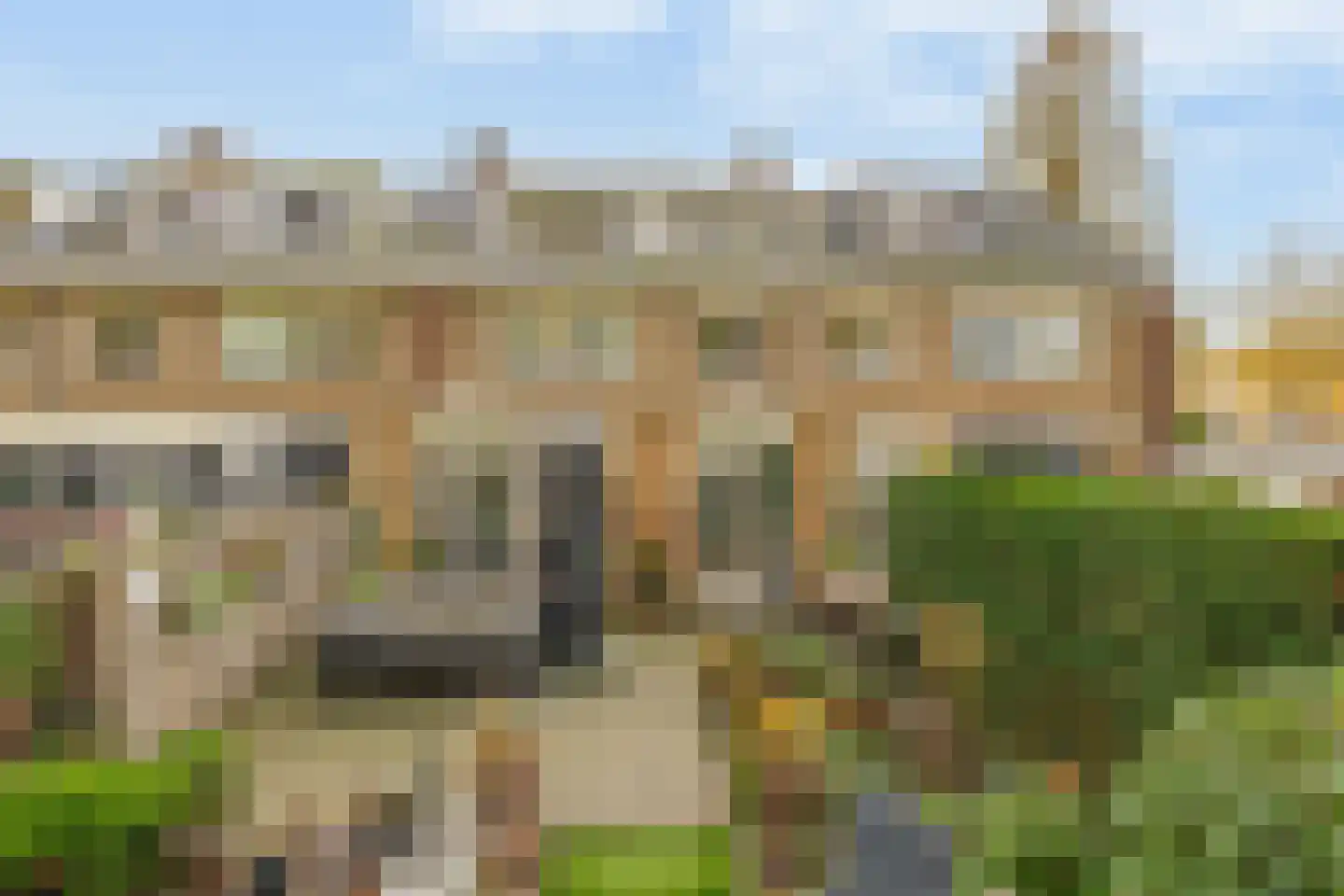 C. Huygenslaan 8 Waddinxveen thumbnail 29