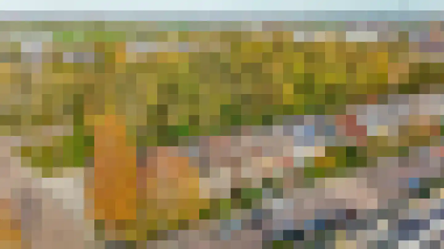 C. Huygenslaan 8 Waddinxveen thumbnail 30