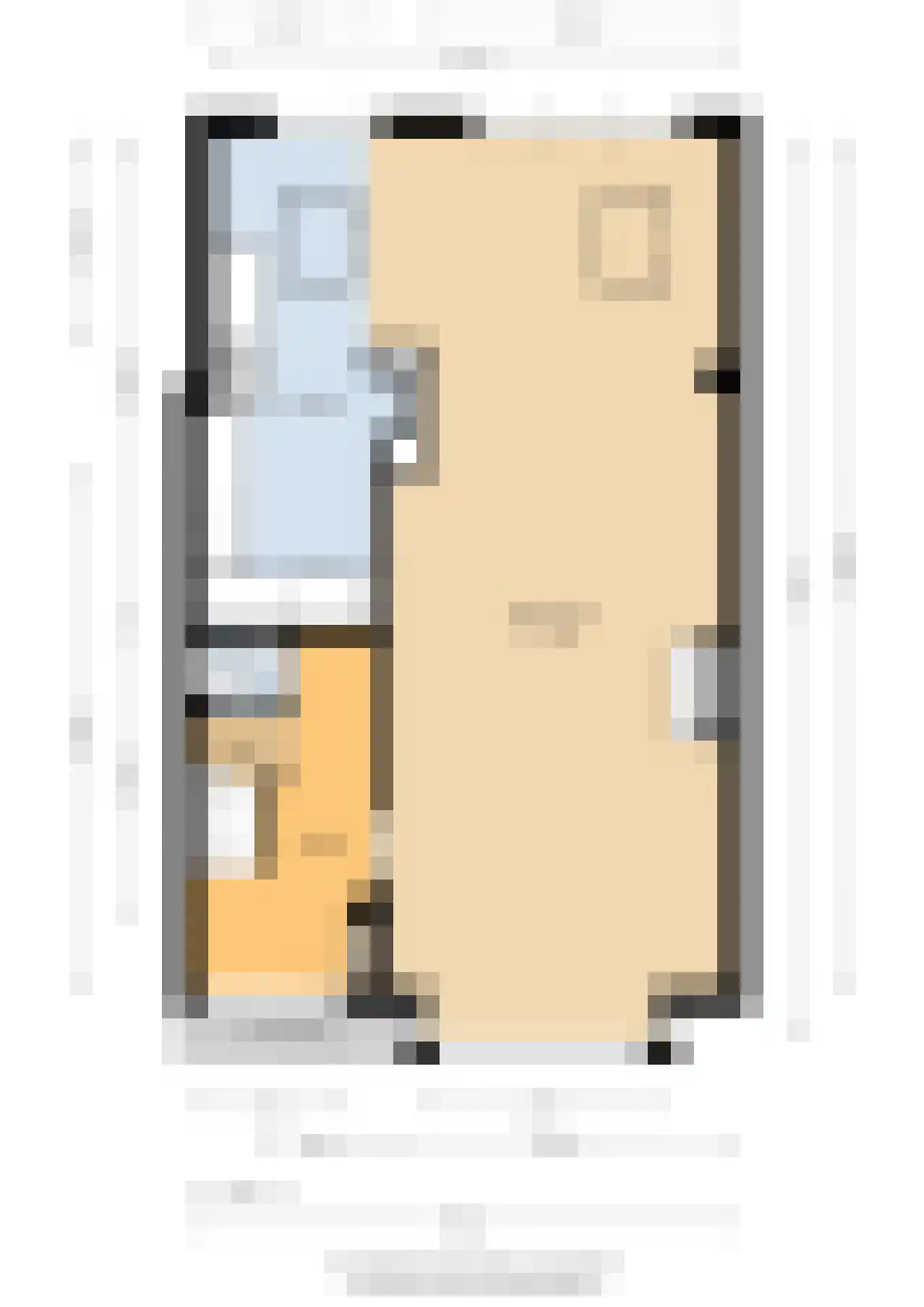 C. Huygenslaan 8 Waddinxveen thumbnail 31