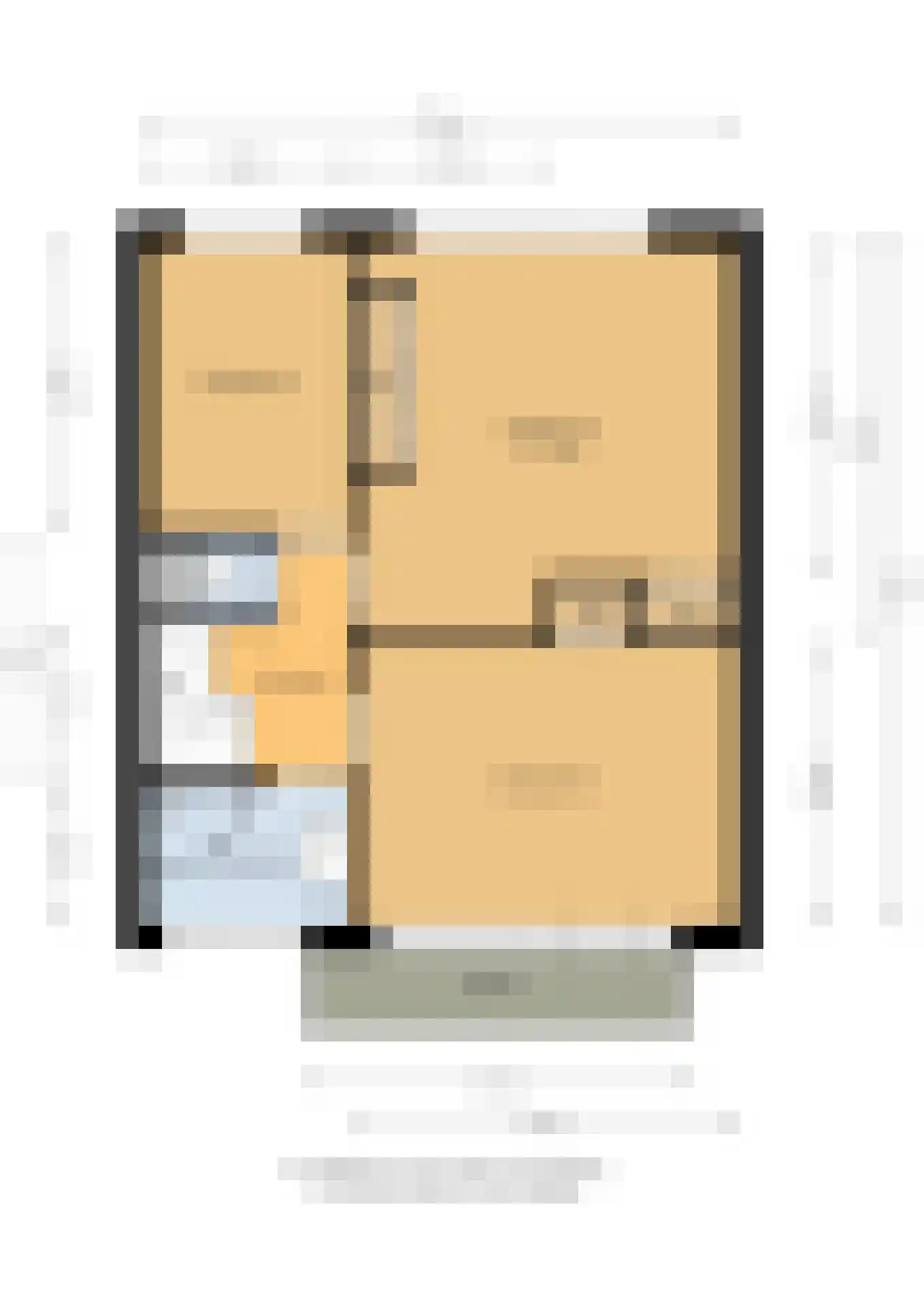 C. Huygenslaan 8 Waddinxveen thumbnail 32