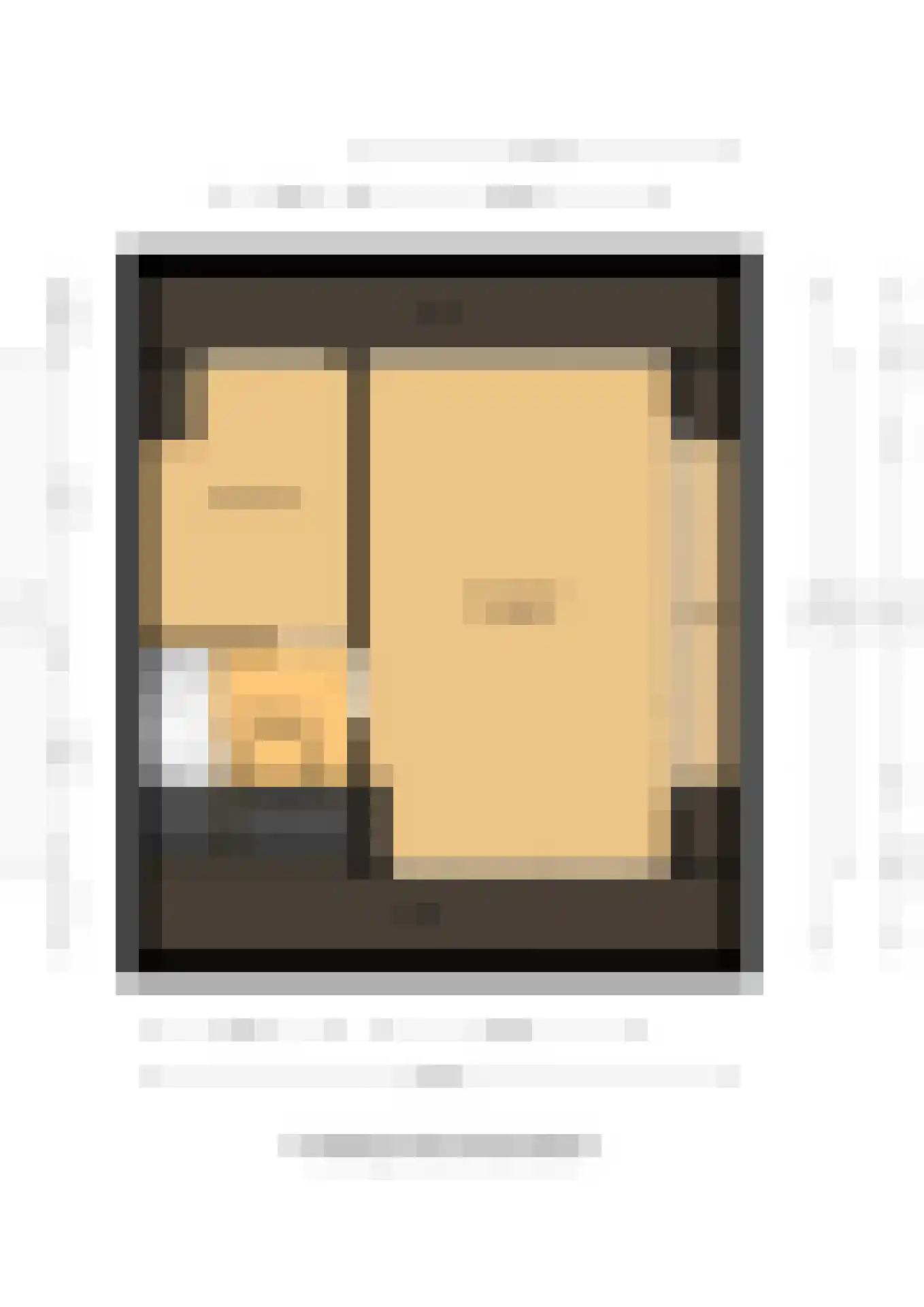C. Huygenslaan 8 Waddinxveen thumbnail 33