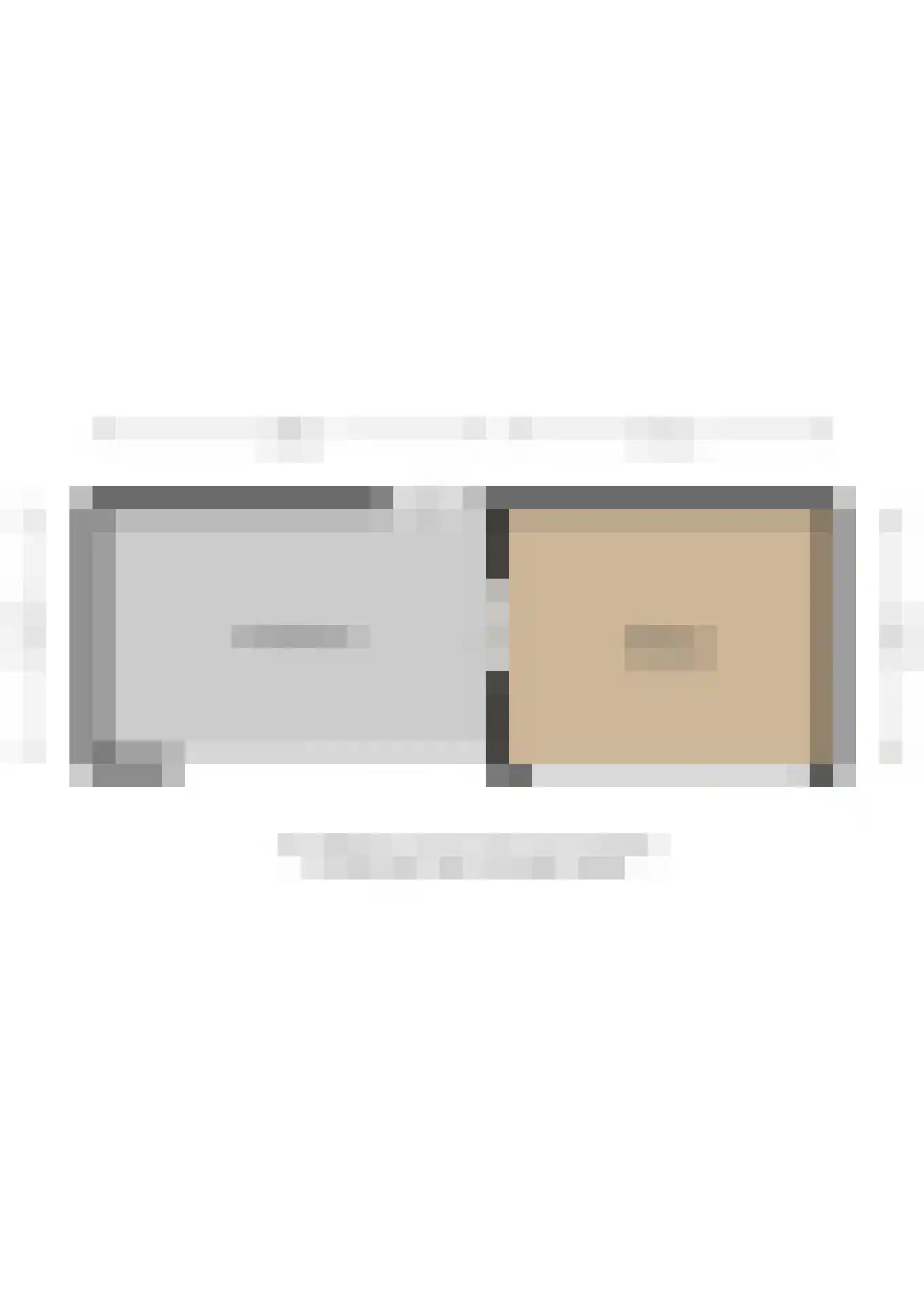 C. Huygenslaan 8 Waddinxveen thumbnail 34