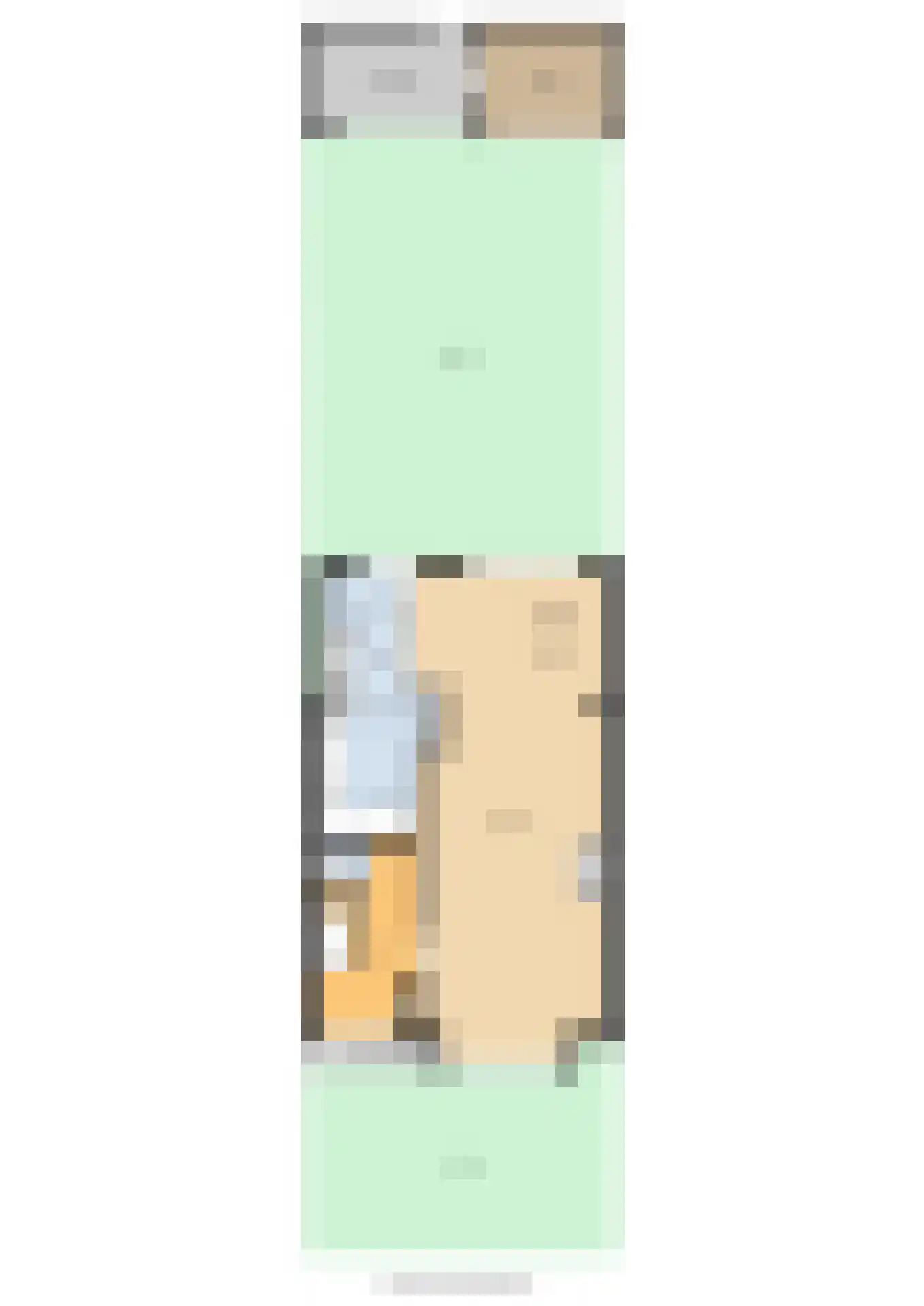C. Huygenslaan 8 Waddinxveen thumbnail 35