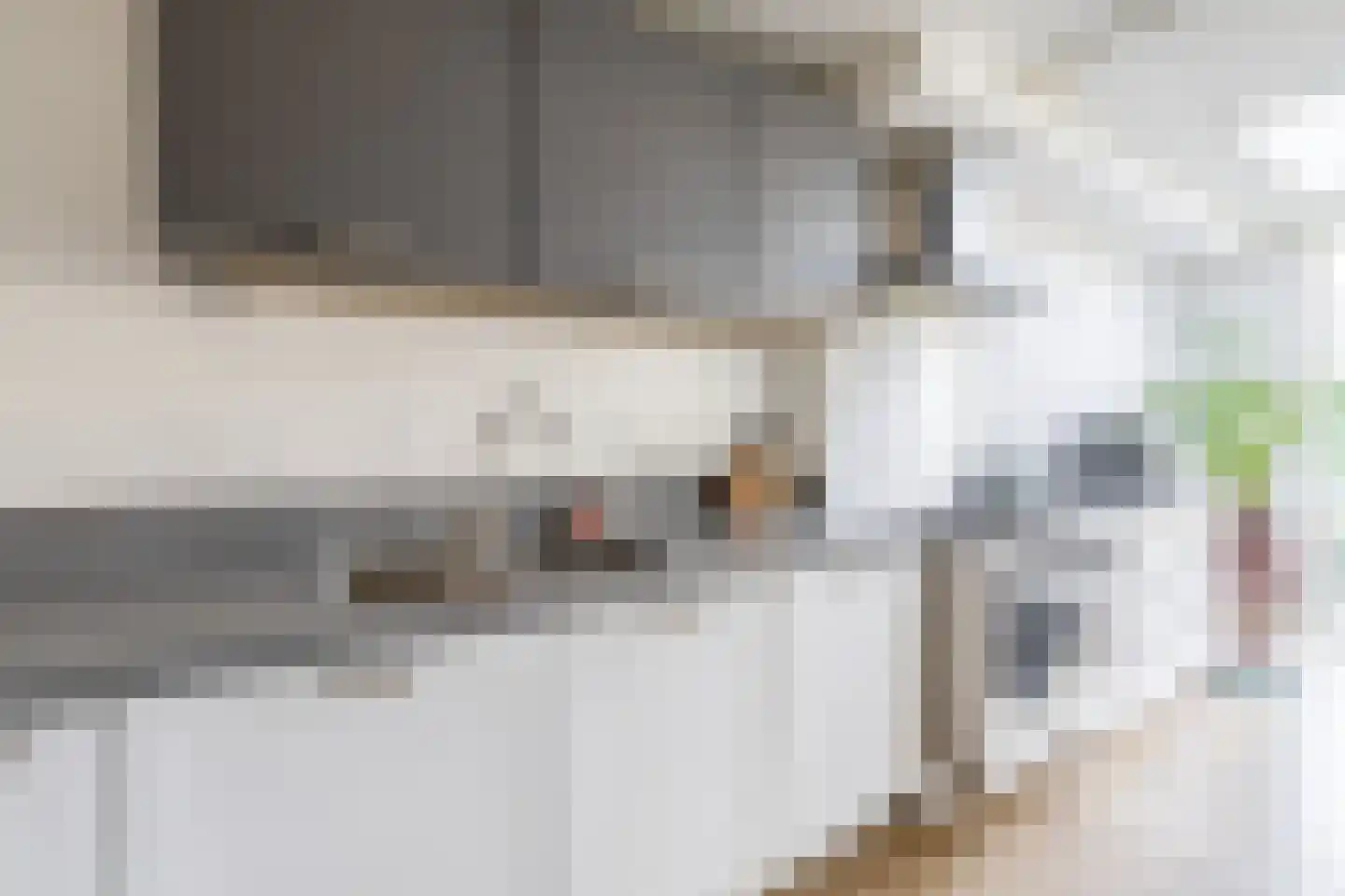 C. Huygenslaan 8 Waddinxveen thumbnail 4