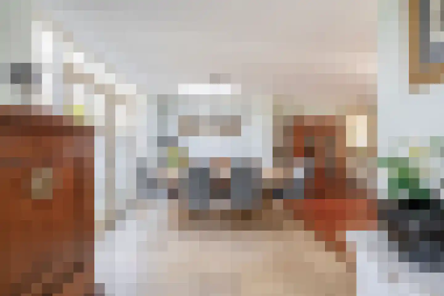 C. Huygenslaan 8 Waddinxveen thumbnail 9