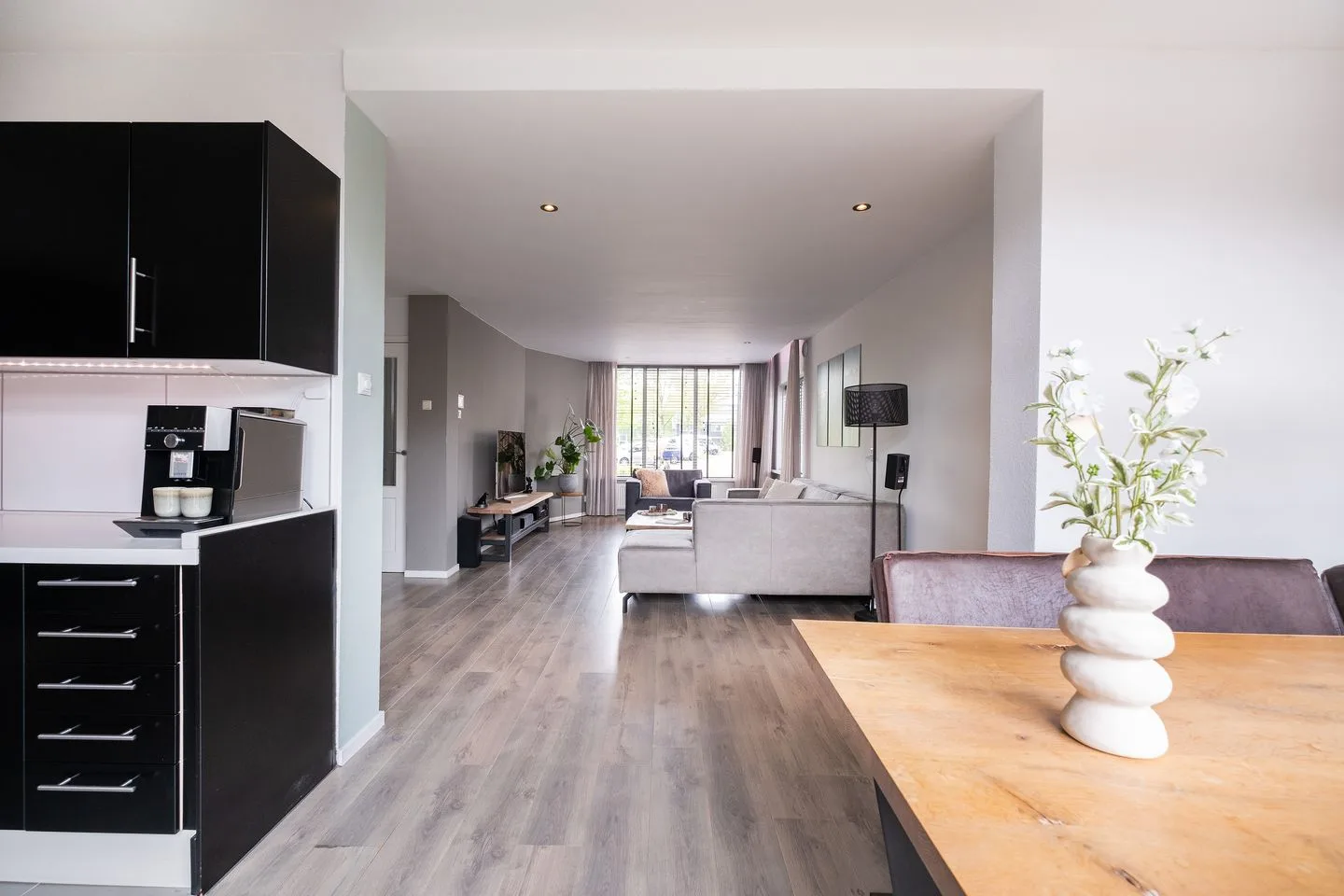 C. Huygensstraat 112 Heerhugowaard thumbnail 10