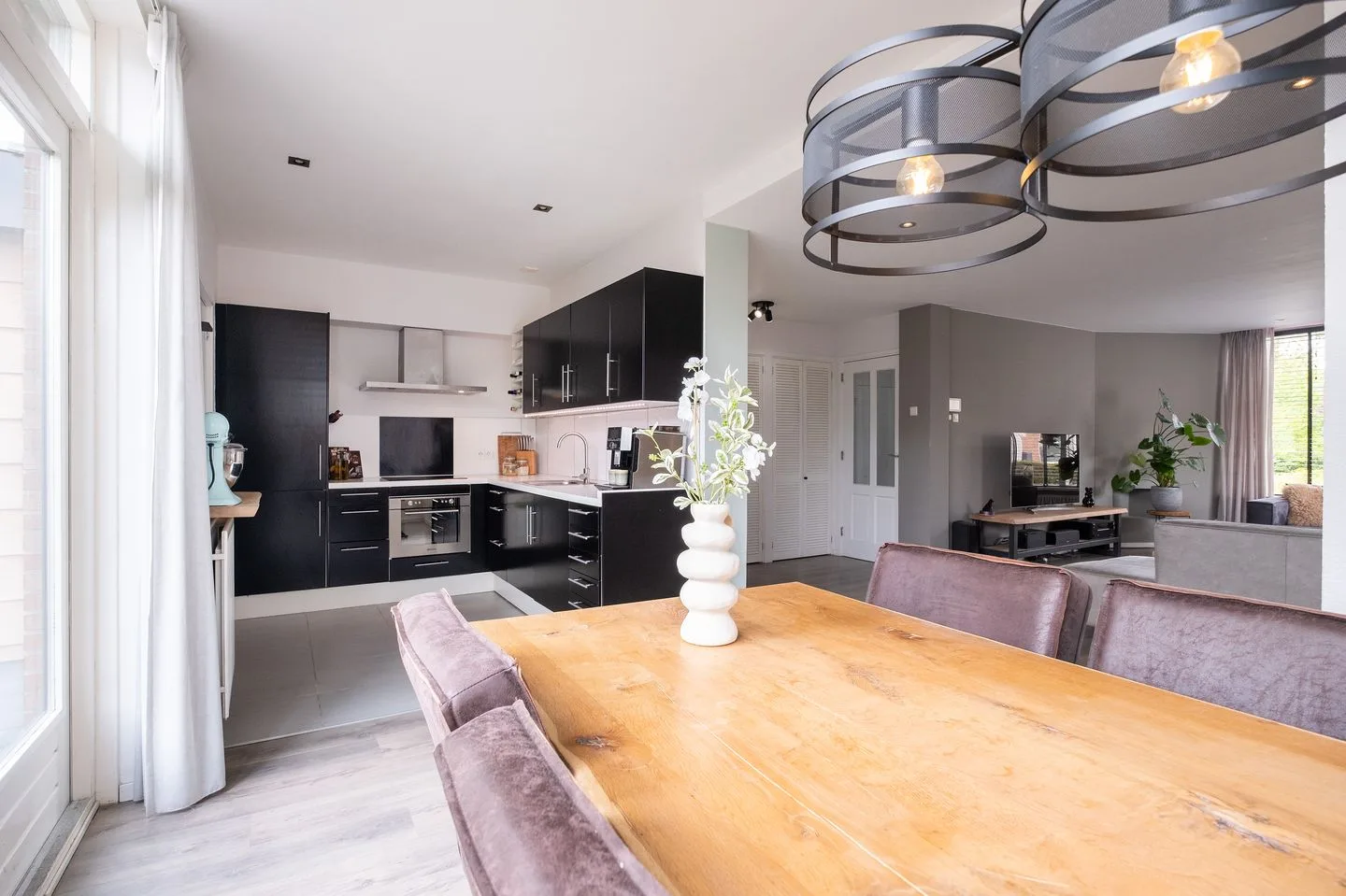 C. Huygensstraat 112 Heerhugowaard thumbnail 11