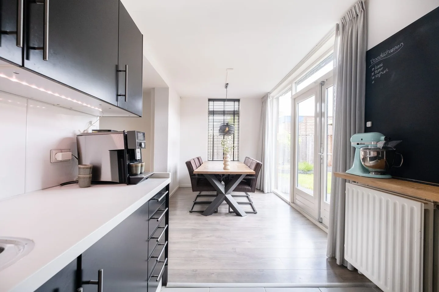 C. Huygensstraat 112 Heerhugowaard thumbnail 13