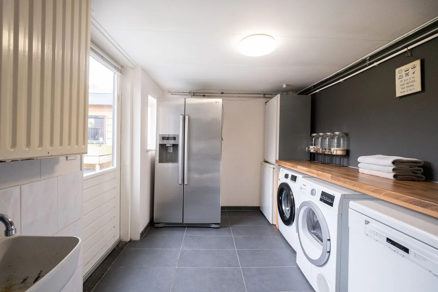 C. Huygensstraat 112 Heerhugowaard thumbnail 14