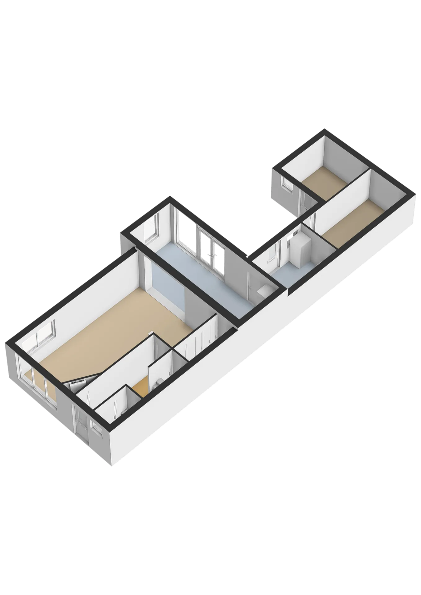 C. Huygensstraat 112 Heerhugowaard thumbnail 17