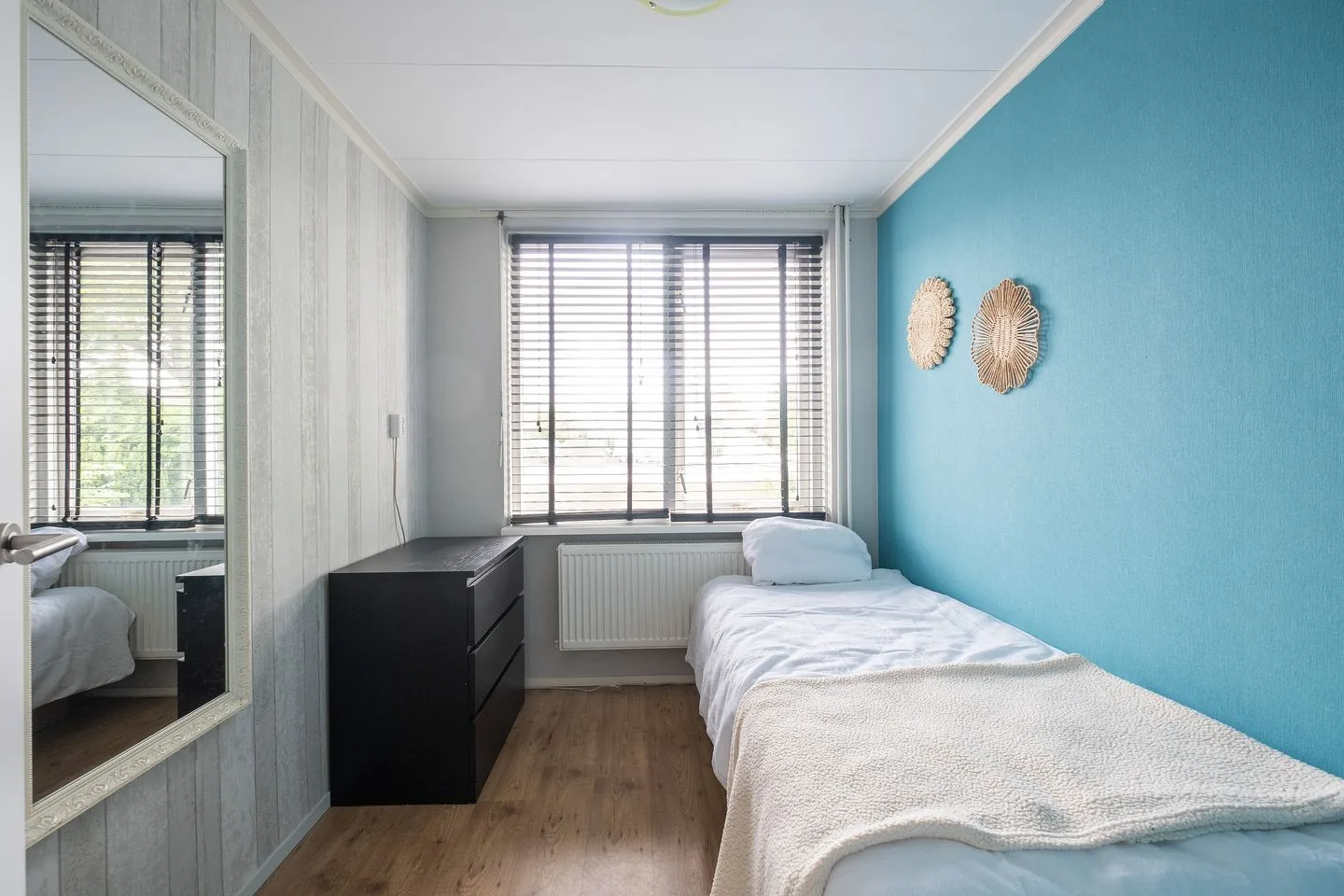 C. Huygensstraat 112 Heerhugowaard thumbnail 21