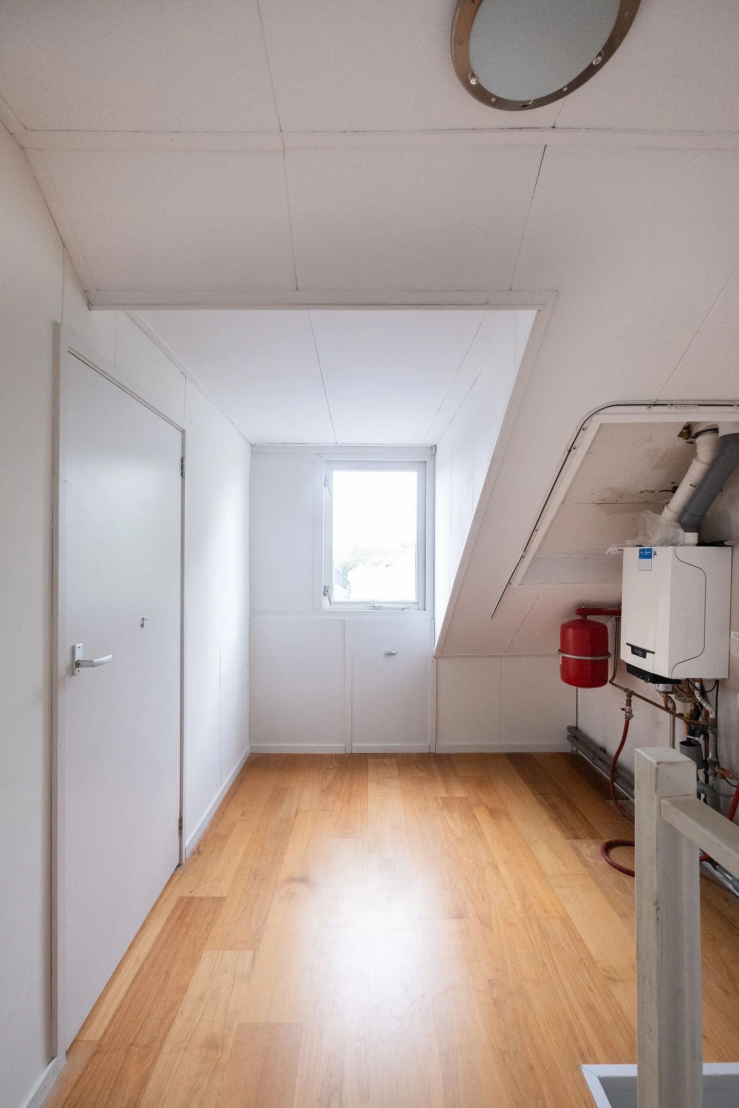 C. Huygensstraat 112 Heerhugowaard thumbnail 26