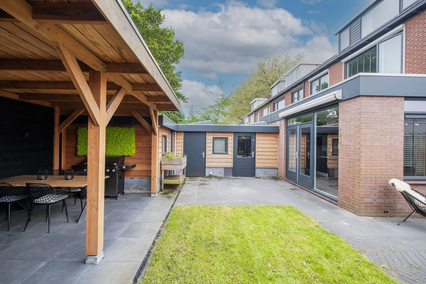 C. Huygensstraat 112 Heerhugowaard thumbnail 29