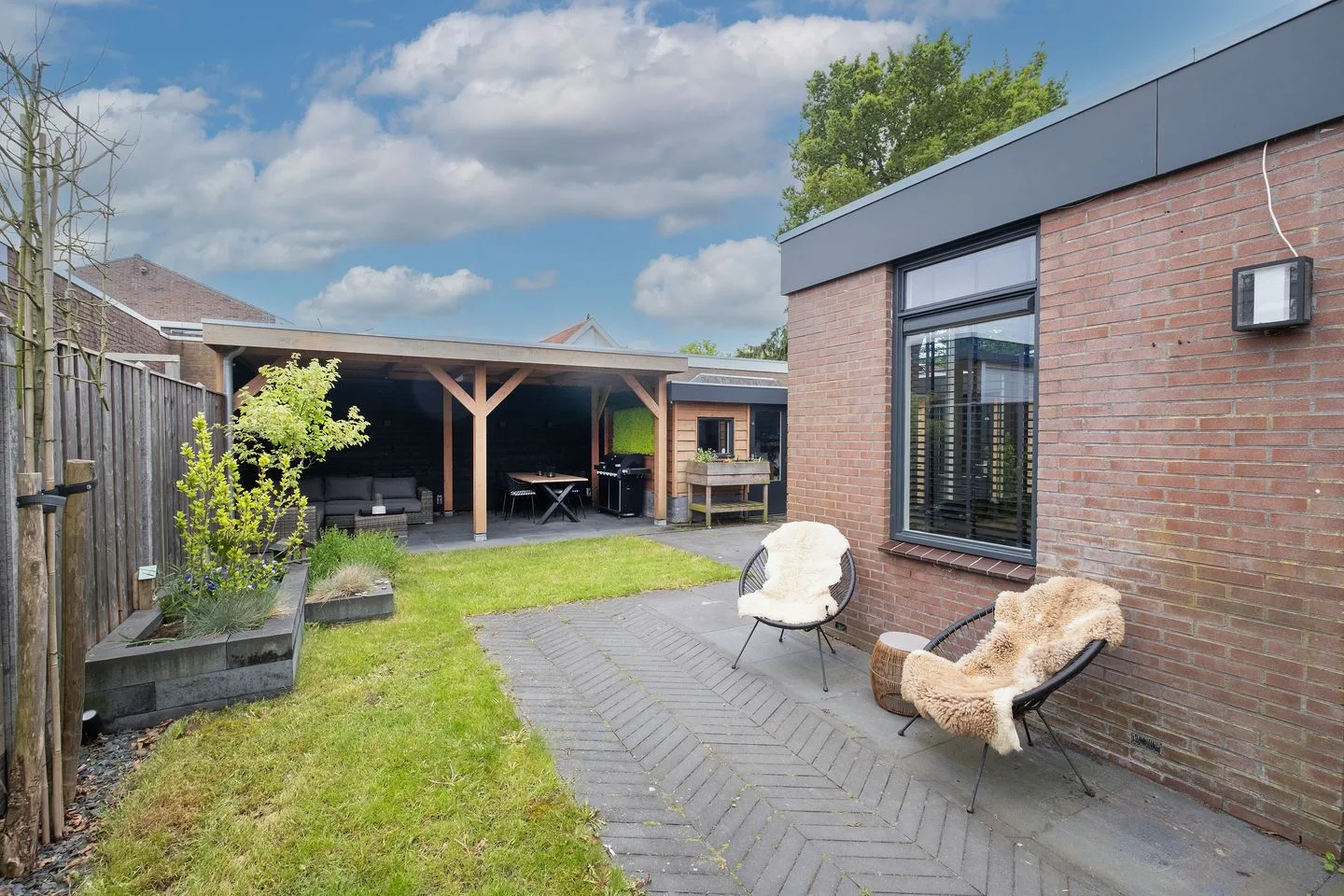 C. Huygensstraat 112 Heerhugowaard thumbnail 30
