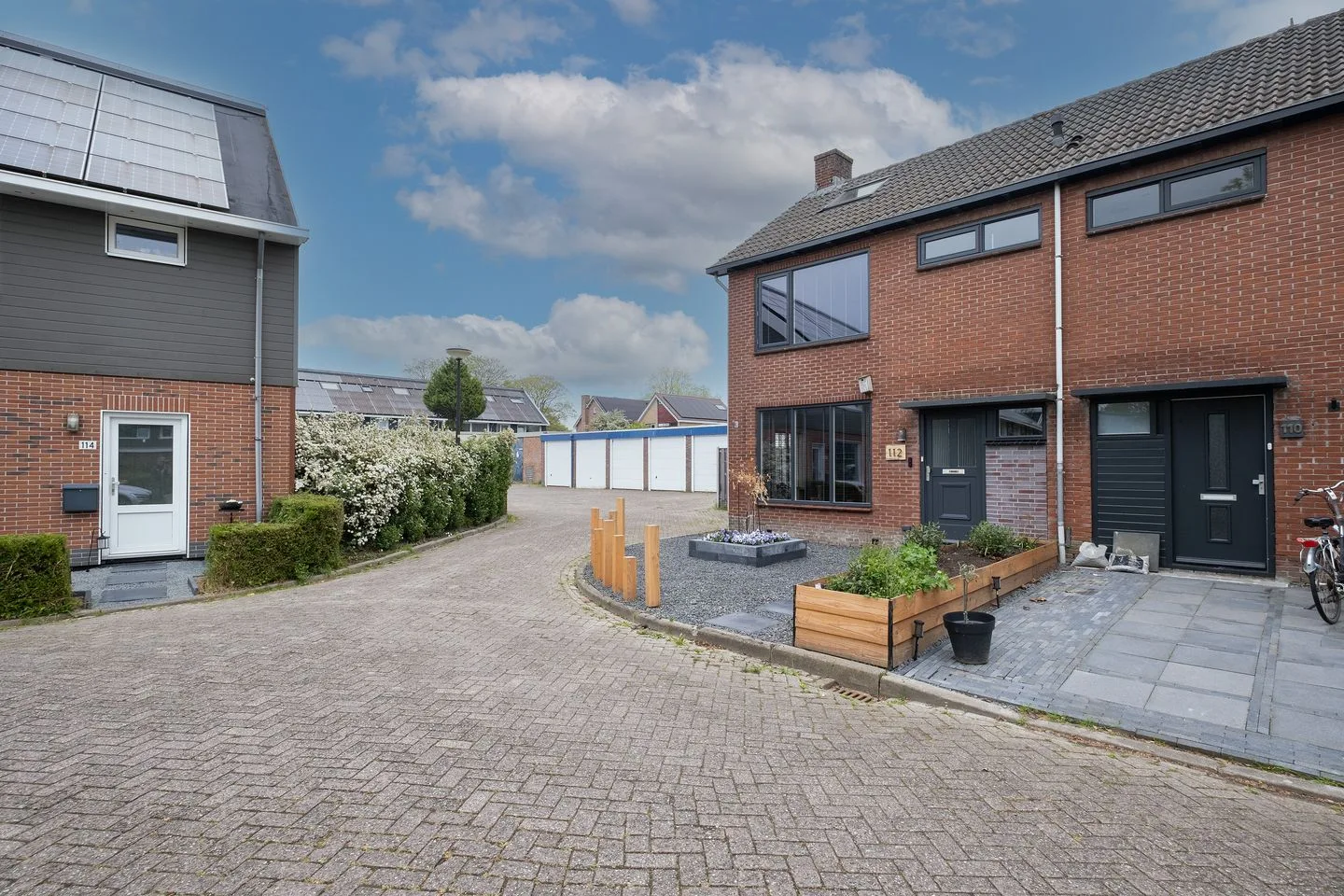 C. Huygensstraat 112 Heerhugowaard thumbnail 35