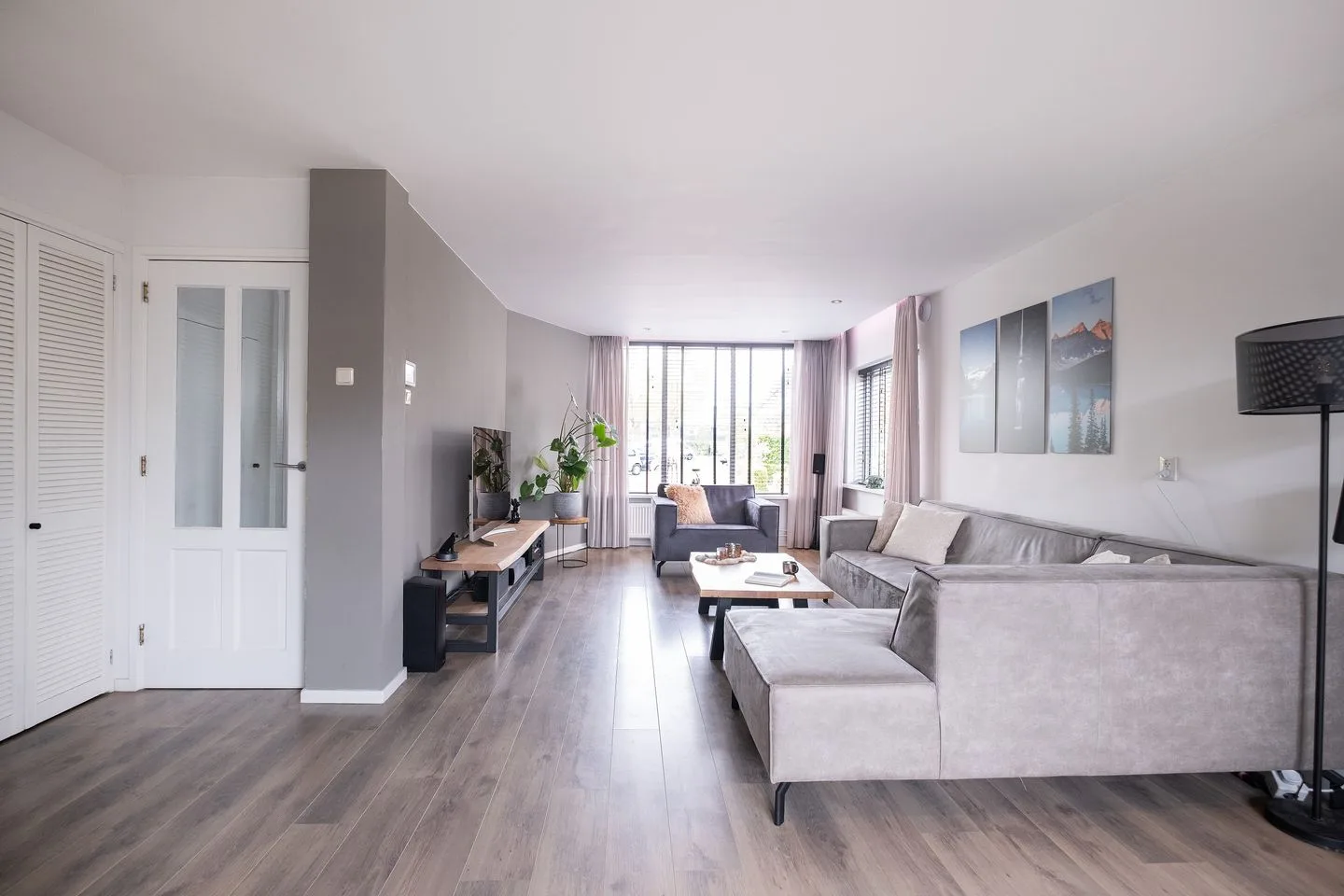 C. Huygensstraat 112 Heerhugowaard thumbnail 5