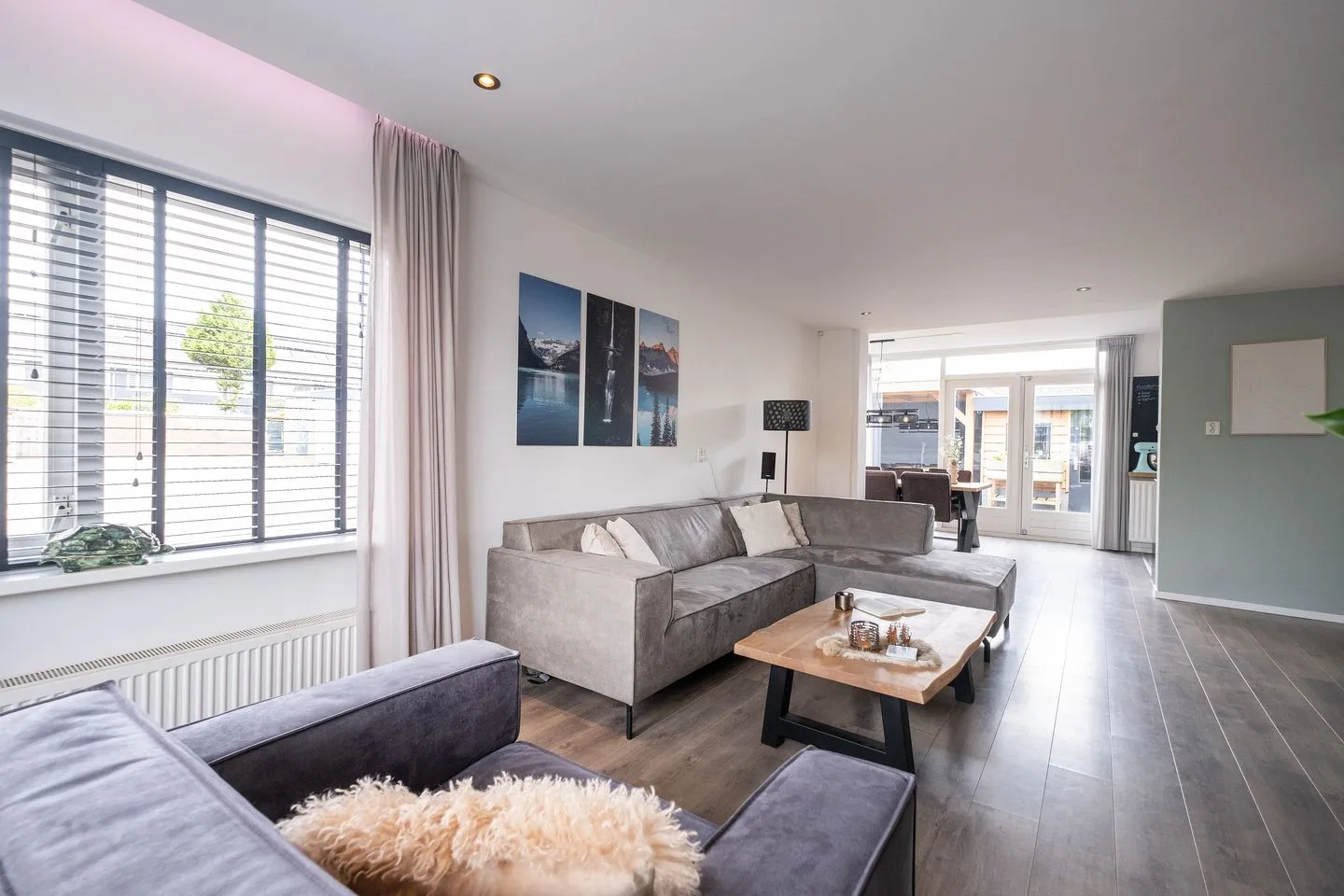 C. Huygensstraat 112 Heerhugowaard thumbnail 7