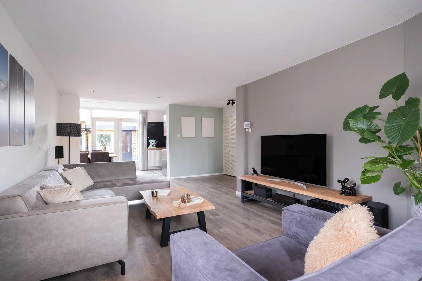 C. Huygensstraat 112 Heerhugowaard thumbnail 8