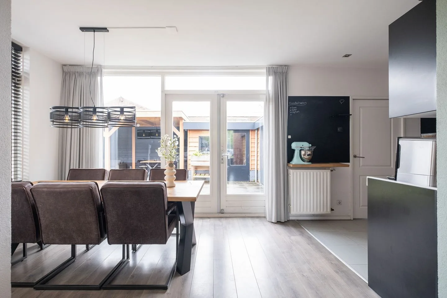 C. Huygensstraat 112 Heerhugowaard thumbnail 9