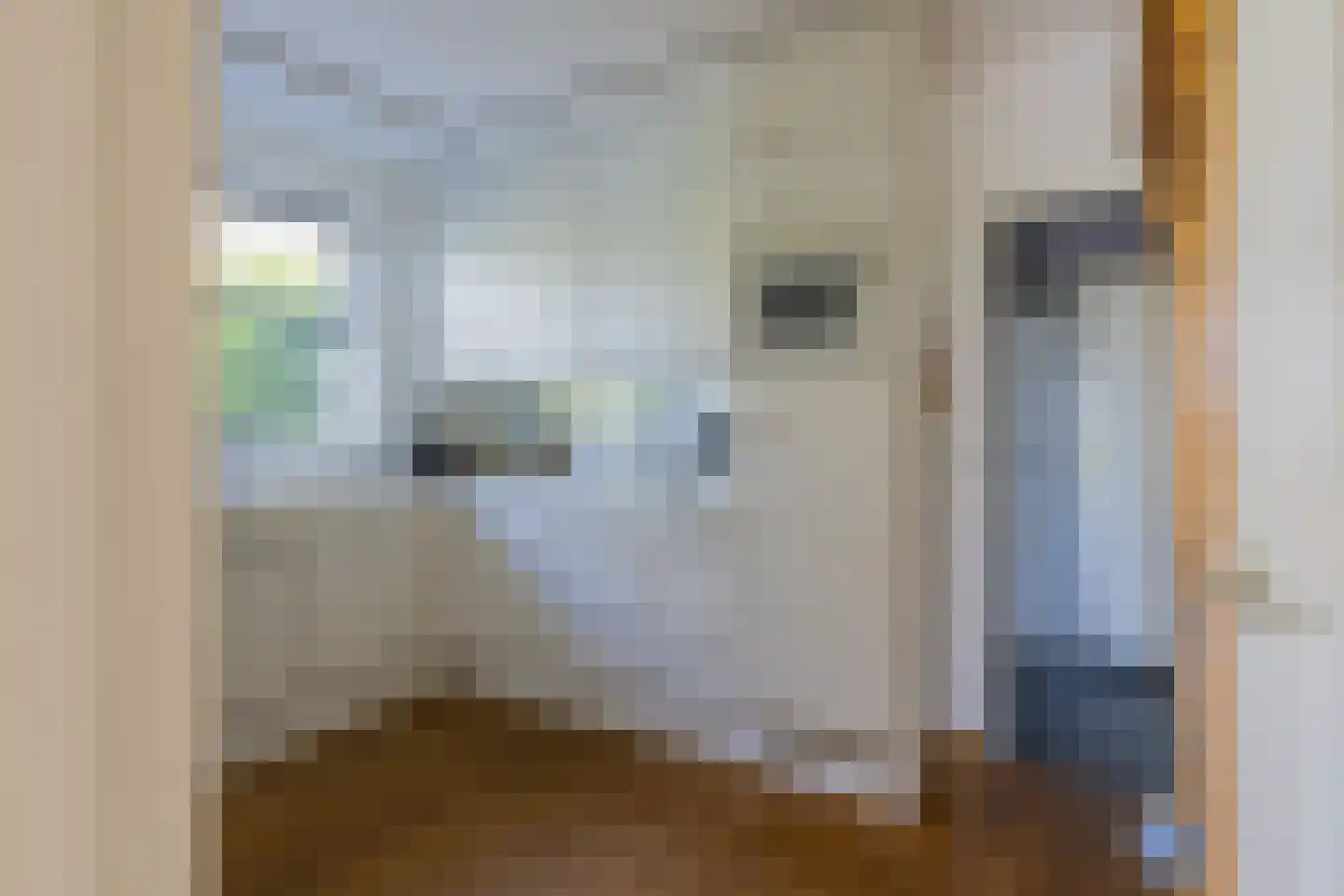 C.J.A. Koelemanstraat 21 Ter Aar thumbnail 11