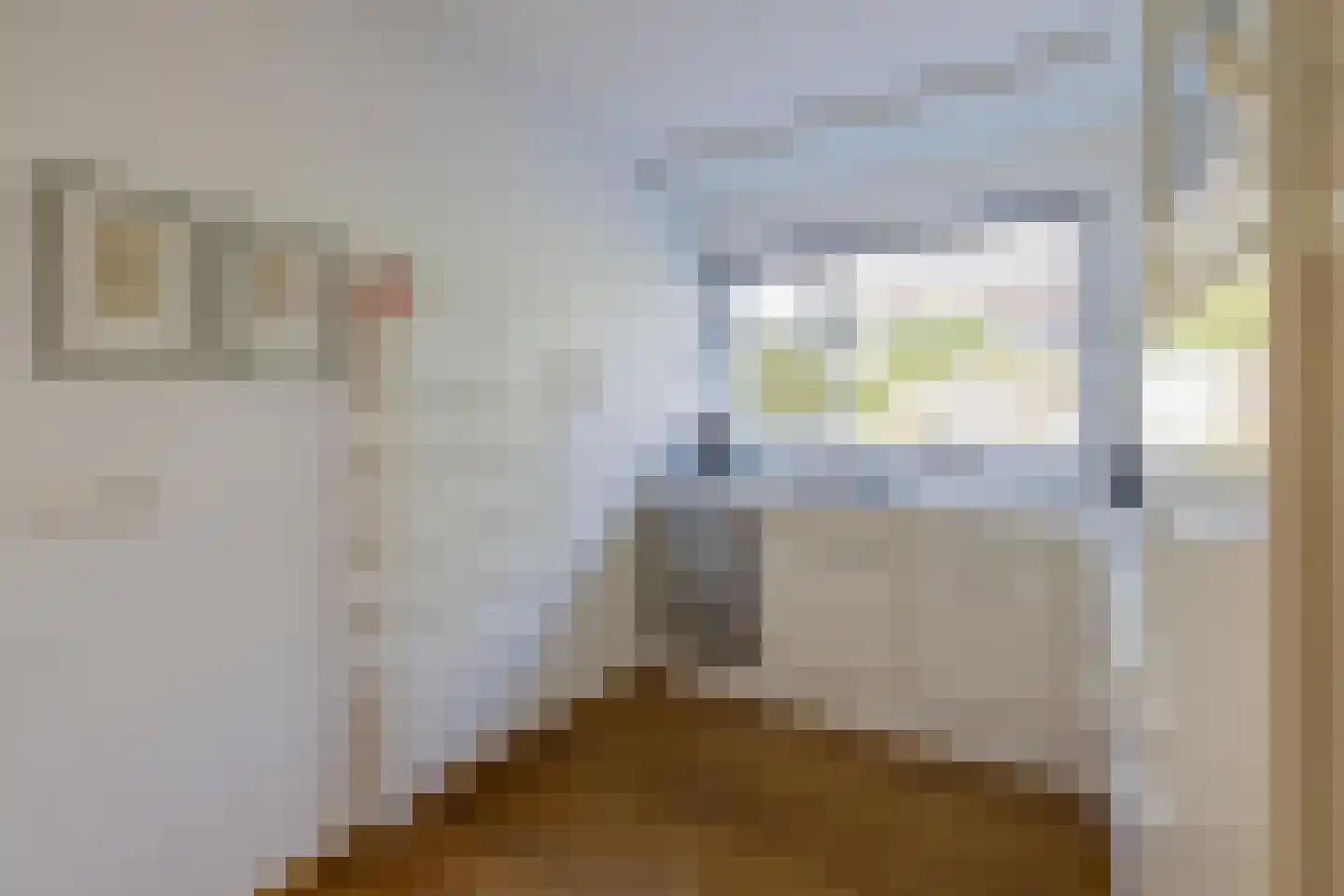 C.J.A. Koelemanstraat 21 Ter Aar thumbnail 12